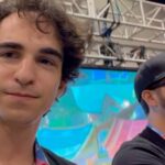 Zachary Gordon