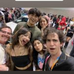 Zachary Gordon