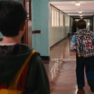 Zachary Gordon Instagram - 13 years today since this bad boy hit theaters ♥️😎🔥 grateful
