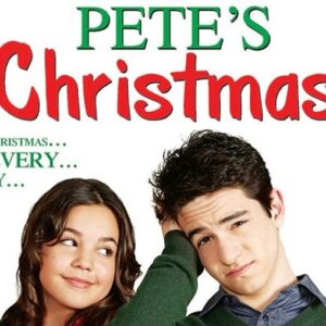 Zachary Gordon Instagram - Happy Holidays 🙏🏻♥️ Honored if some of my films have given you and your family comfort over the years ! (Also yes - I’m the voice of that mischievous white puppy in the “Buddies” movies 🐶)