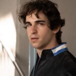 Zachary Gordon
