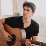 Zachary Gordon