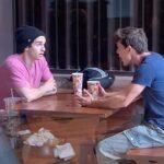 Zachary Gordon