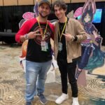 Zachary Gordon