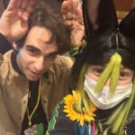 Zachary Gordon