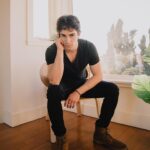 Zachary Gordon