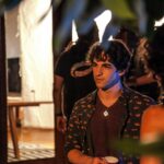 Zachary Gordon
