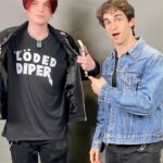 Zachary Gordon