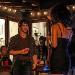 Zachary Gordon