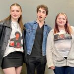 Zachary Gordon