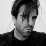 Zachary Quinto