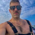 Zachary Quinto