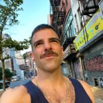 Zachary Quinto