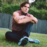 Zachary Quinto