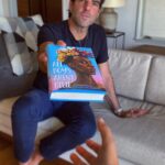 Zachary Quinto