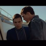 Zachary Quinto