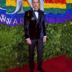 Zachary Quinto
