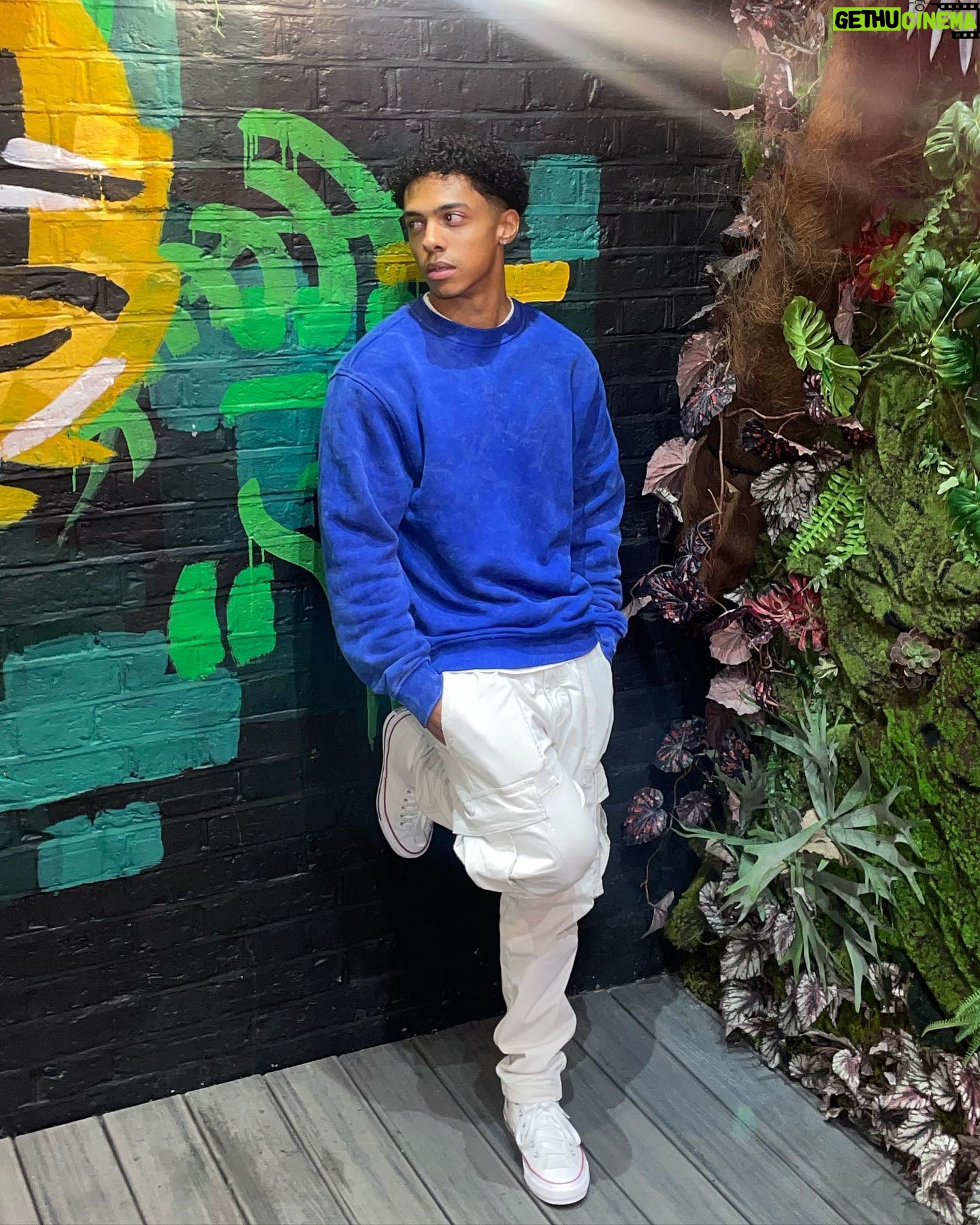 Zack Morris - 9K Likes - Chapter 24💥