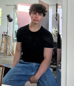 Zackary Arthur Top 79 Instagram Photos and Posts