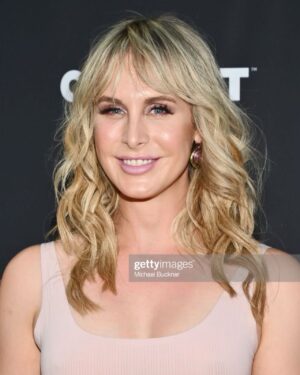 Zackary Drucker Instagram - I can’t quantify the impact @outfest has had on my creative life and career. Opening night was a blast, so many brilliant people in one place. Mazel Tov to all the filmmakers and stars of Outfest LA 2023 ✨🌟✨@aitchalberto @andrewahnfilms @ericajtremblay @lio.mehiel @vuklk @luisdefilippis @savrodgersfilm @maxdisgrace @miranda__haymon @antoniacrane @irasachsfilm @truedsmith @stephenwintersir @thejenniferreeder @loveisbailey