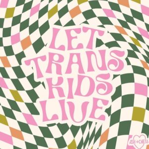 Zackary Drucker Instagram - 🤟✨#tdov #ilu #world
 
📸 @michellehandelman 📷

All transgender youth deserve medical care. Treatment for transgender adolescents is medically necessary and life saving. Efforts to criminalize this care are dangerous and will lead to serious and irreversible harms. #ProtectTransKids

Transgender youth play sports for the same reasons as their peers. Banning trans women and girls from sports protects no one. #LetKidsPlay

www.trans-week.com
@trans_week