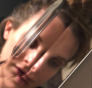 Zackary Drucker Instagram - 🤟✨#tdov #ilu #world
 
📸 @michellehandelman 📷

All transgender youth deserve medical care. Treatment for transgender adolescents is medically necessary and life saving. Efforts to criminalize this care are dangerous and will lead to serious and irreversible harms. #ProtectTransKids

Transgender youth play sports for the same reasons as their peers. Banning trans women and girls from sports protects no one. #LetKidsPlay

www.trans-week.com
@trans_week
