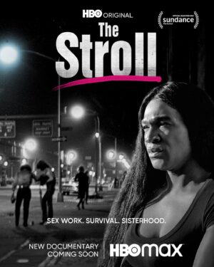 Zackary Drucker Instagram - Sex work. Survival. Sisterhood.
 
#TheStrollHBO, which tells the history of New York’s Meatpacking District from the point of view of the transgender sex workers who lived and worked there in the 1990s, is coming soon to @hbomax ✨ We made it to @sundanceorg ⛷️