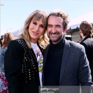 Zackary Drucker Instagram - We will be dead forever, but we are alive right now 💥  I was deeply honored to witness the Independent Spirit Awards as a nominee for #theladyandthedale. It was a supremely dazzling day and a party for the eye. Liz Carmichael is the epitome of an independent spirit — she was resilient, tenacious, and shameless. She was perfectly human. She said “the world will know my name before I’m through,” and though it took decades to vindicate her humanity — here we are in the future, in a world that is finally catching up to her. THANK YOU 🙏 @jayduplass @meleslyn @markduplass for believing in my talent as a storyteller & for being my champions, my eternal copilot @lanes514, ⭐️North Star @nickycams, kindred sisters @susan_stryker @preciousbradydavis, our anchor @mad.pass, office bosses @xelaodalager @himelissakan, editing sorcerers @creeepycrawler @sukekawamooring, animation world builders @awesome_and_modest @liztoonkel @borakyungmin_ @durtysean AND most of all @hbo for giving us a chance to tell this unprecedented story ❤️ We didn’t win the award, but we have already won in the celestial realm✨🏆✨