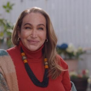 Zackary Drucker Instagram - Our sister Cecilia Gentili, of blessed memory, was a spiritual giant on earth✨

Her legacy will be as immense and limitless as the love and light she blasted on everyone who was lucky enough to meet her.

Many of us will feel personally lost without her, but when you do: talk to her out loud, whisper to her or say things under your breath. I believe that she will hear you. Her work here is not done and it is up to us to continue in her path side by side loving each other. It will take all of us doing this work together for the rest of our lives to push this thing forward. 

I believe that Cecilia’s influence will expand in the spirit world, that she will work as tirelessly there as she did here, while her legacy on earth continues to grow.

We owe to Cecilia, to everyone who is no longer with us, and to each other, to spread light and hope and humor and understanding; to build a shared belief that we are a part of something bigger, the project of our lives. 

As a community, I don’t know what we will do without her… But we will know with time, the greatest healer of all. 

Photo from April 10, 2022 when we interviewed Cecilia on her back patio in Brooklyn for #TheStroll, and from the premiere in the Meatpacking District on June 5, 2023. @ceciliagentili72 🌹🌹🌹1972 - 2024