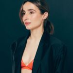 Zahara
