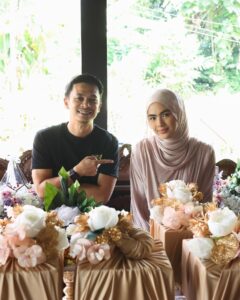 Zahiril Adzim Most Liked Photos and Posts
