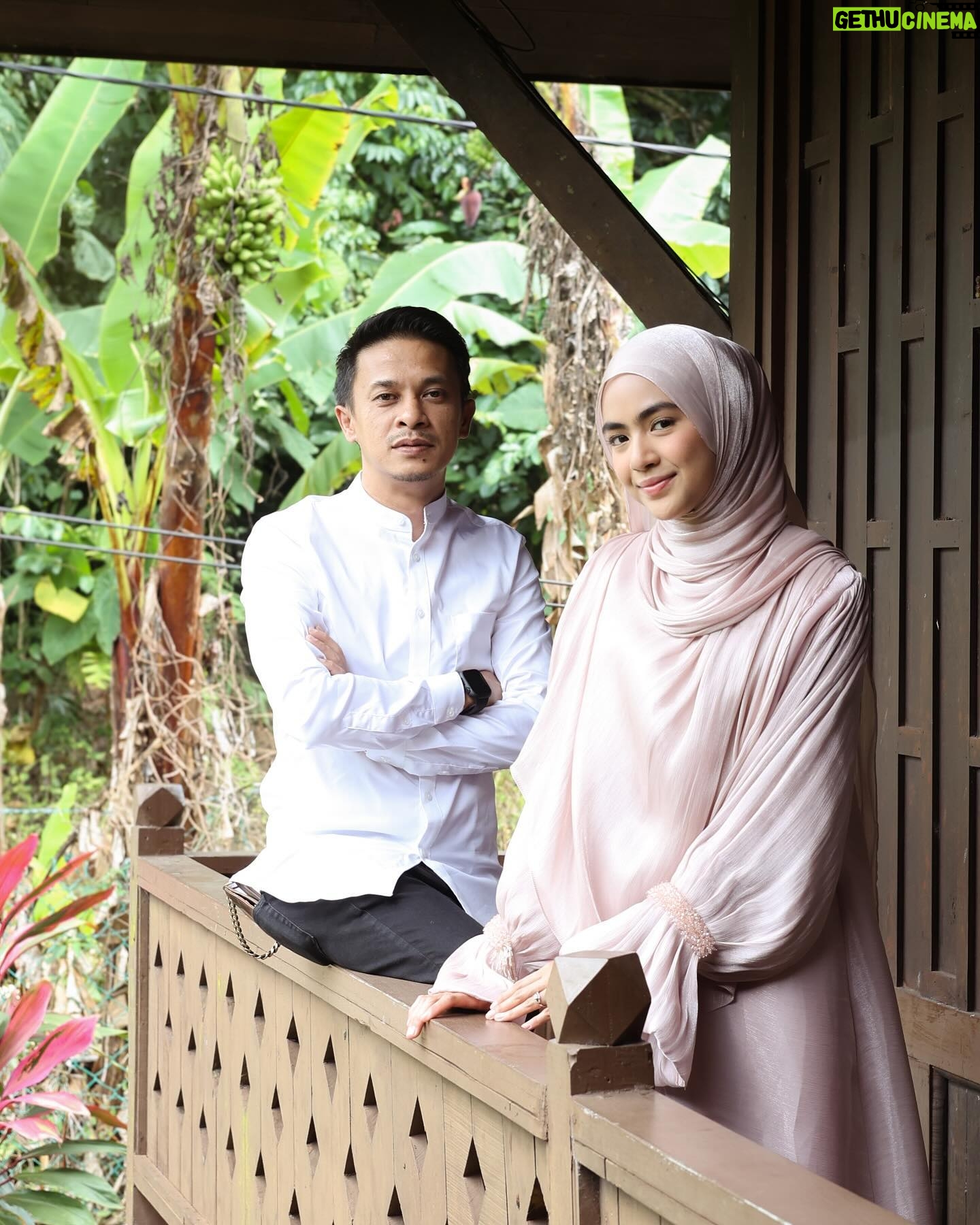 Zahiril Adzim - 81K Likes - Aminah ikut je cakap Ummi & Walid kalini. Lepasni, kita jadi satu keluarga yang bahagia ye ☺️
Korang tengok dekat TV3 & Tonton okay! 🤍
#AkuBukanUstazah
#AkasiaTV3