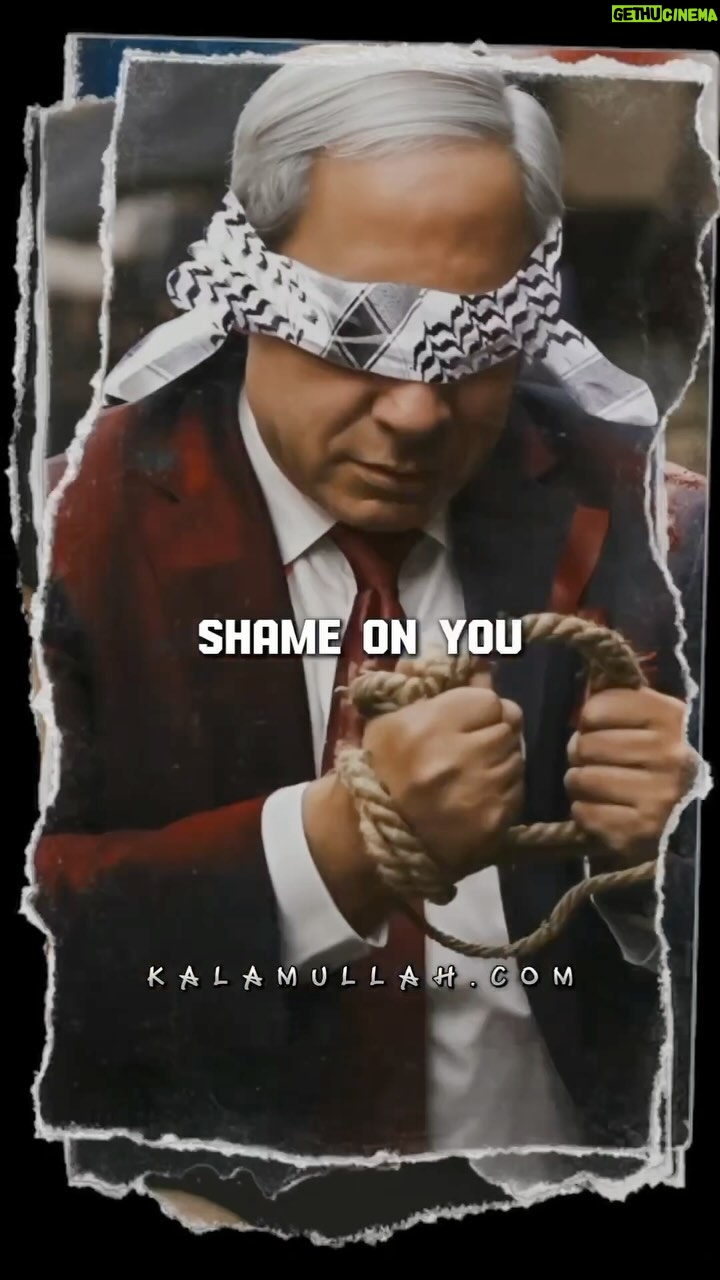 Zahiril Adzim - 10.5K Likes - Shame on you. Stop the war, stop the genocide.
Ceasefire now!
🍉
#FreePalestine #BerhentiBerpecahBelahSesamaKita