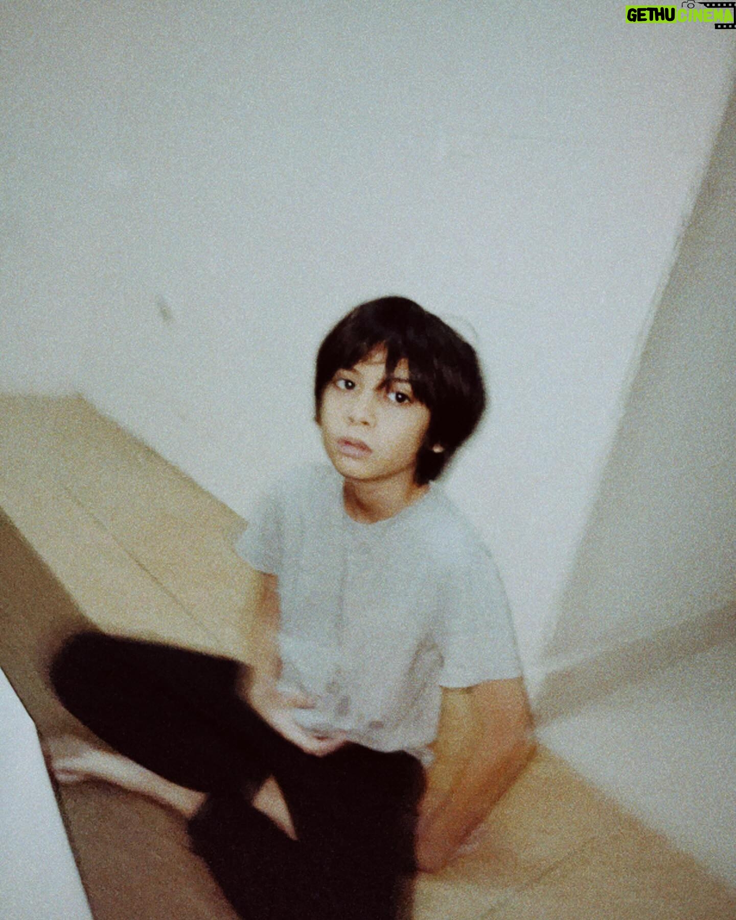 Zahiril Adzim - 7.8K Likes - Him.
#PrincePulse