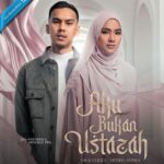 Zahiril Adzim