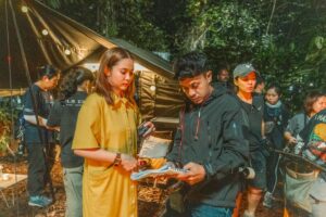 Zahiril Adzim Instagram - Sekitar membikin kisah #MartabatMisiBerdarah

Photo by @edysoo ❤️