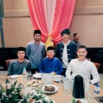 Zahiril Adzim