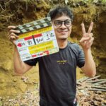 Zahiril Adzim
