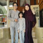 Zahiril Adzim