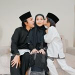 Zahiril Adzim
