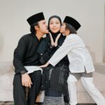 Zahiril Adzim