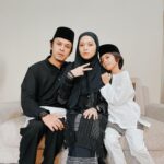 Zahiril Adzim