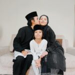 Zahiril Adzim