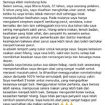 Zahiril Adzim