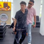 Zahiril Adzim