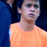 Zahiril Adzim