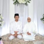 Zahiril Adzim