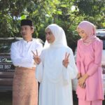 Zahiril Adzim