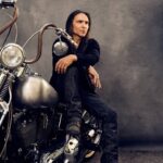 Zahn McClarnon
