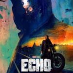 Zahn McClarnon